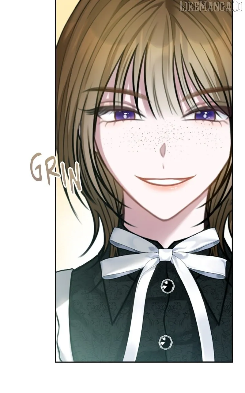 Concubine’s Invitation Chapter 78 Online - página 15