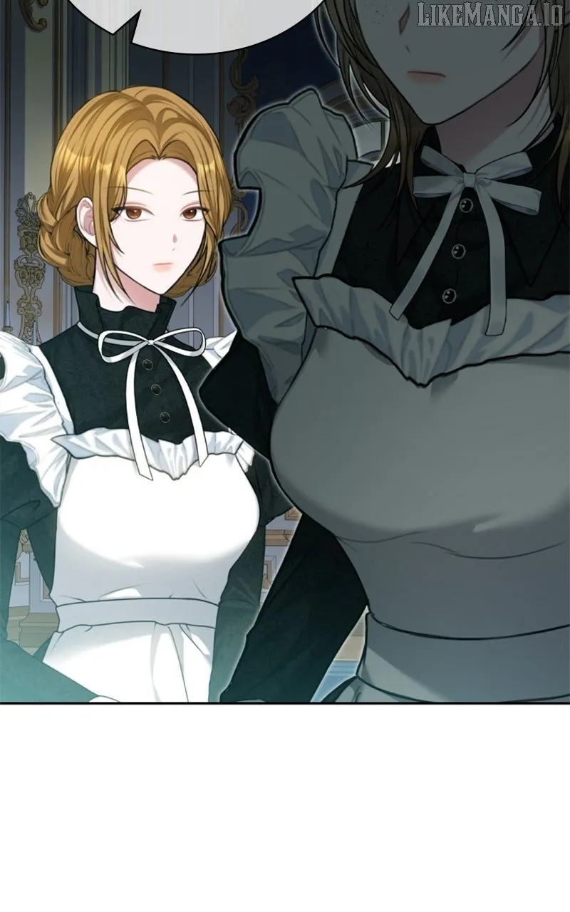 Concubine’s Invitation Chapter 78 Online - página 20