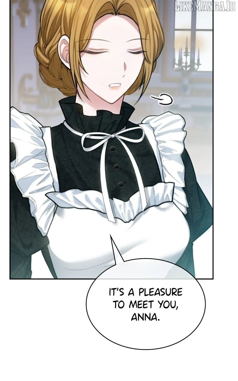 Concubine’s Invitation Chapter 78 Online - página 22