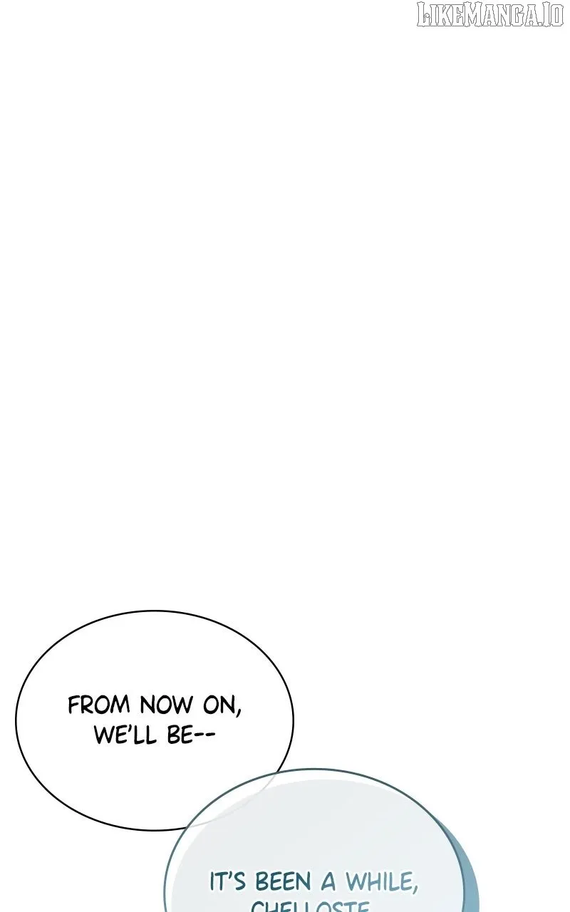 Concubine’s Invitation Chapter 78 Online - página 23