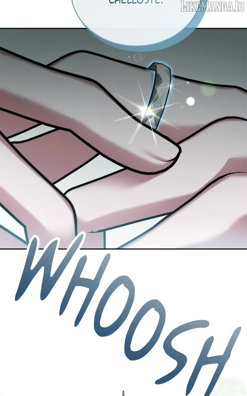 Concubine’s Invitation Chapter 78 Online - página 24