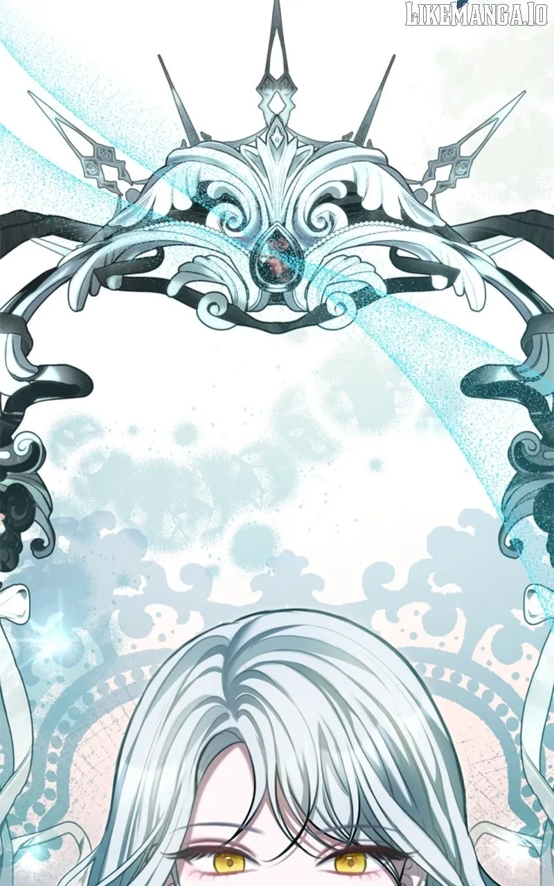 Concubine’s Invitation Chapter 78 Online - página 25