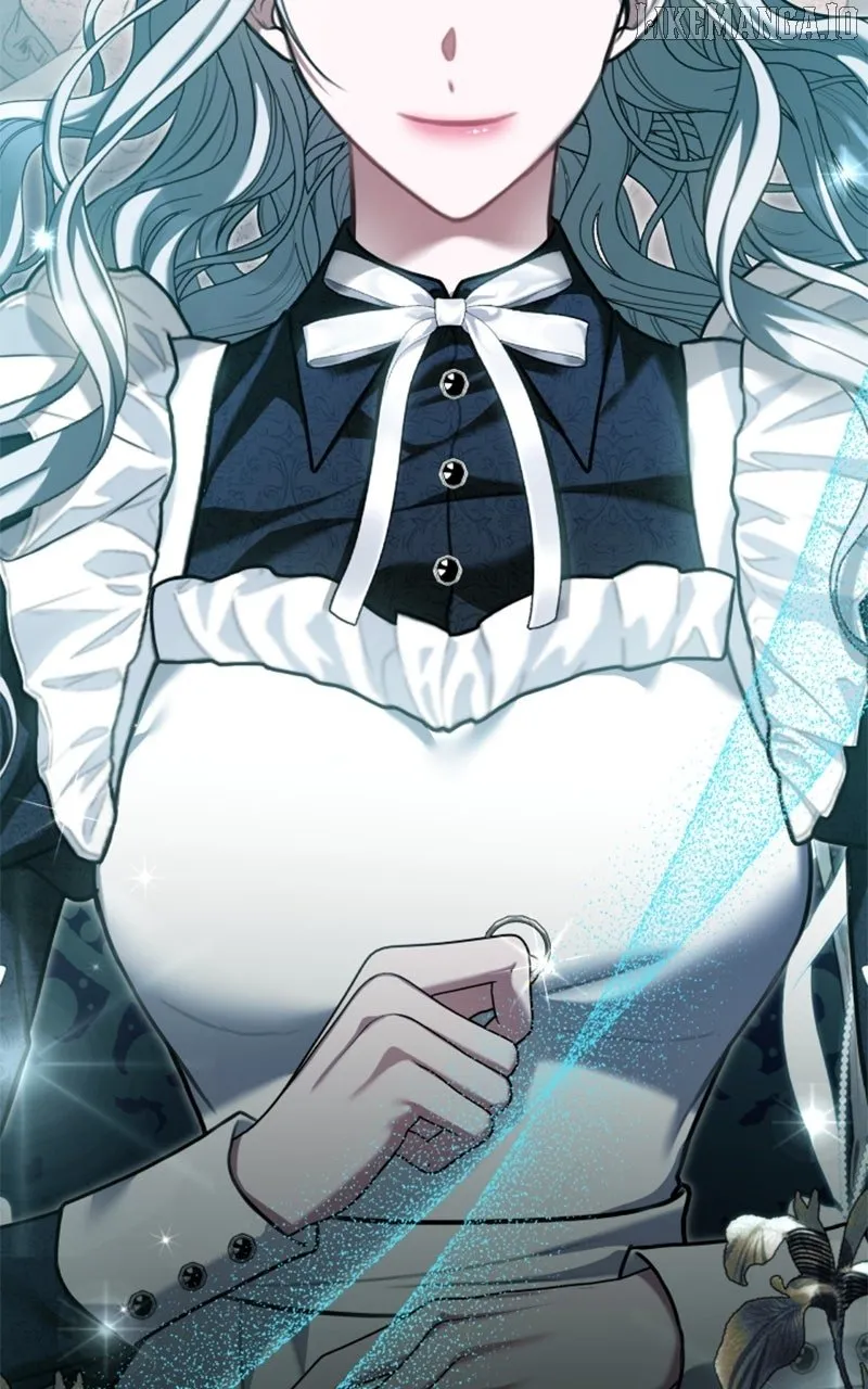 Concubine’s Invitation Chapter 78 Online - página 26