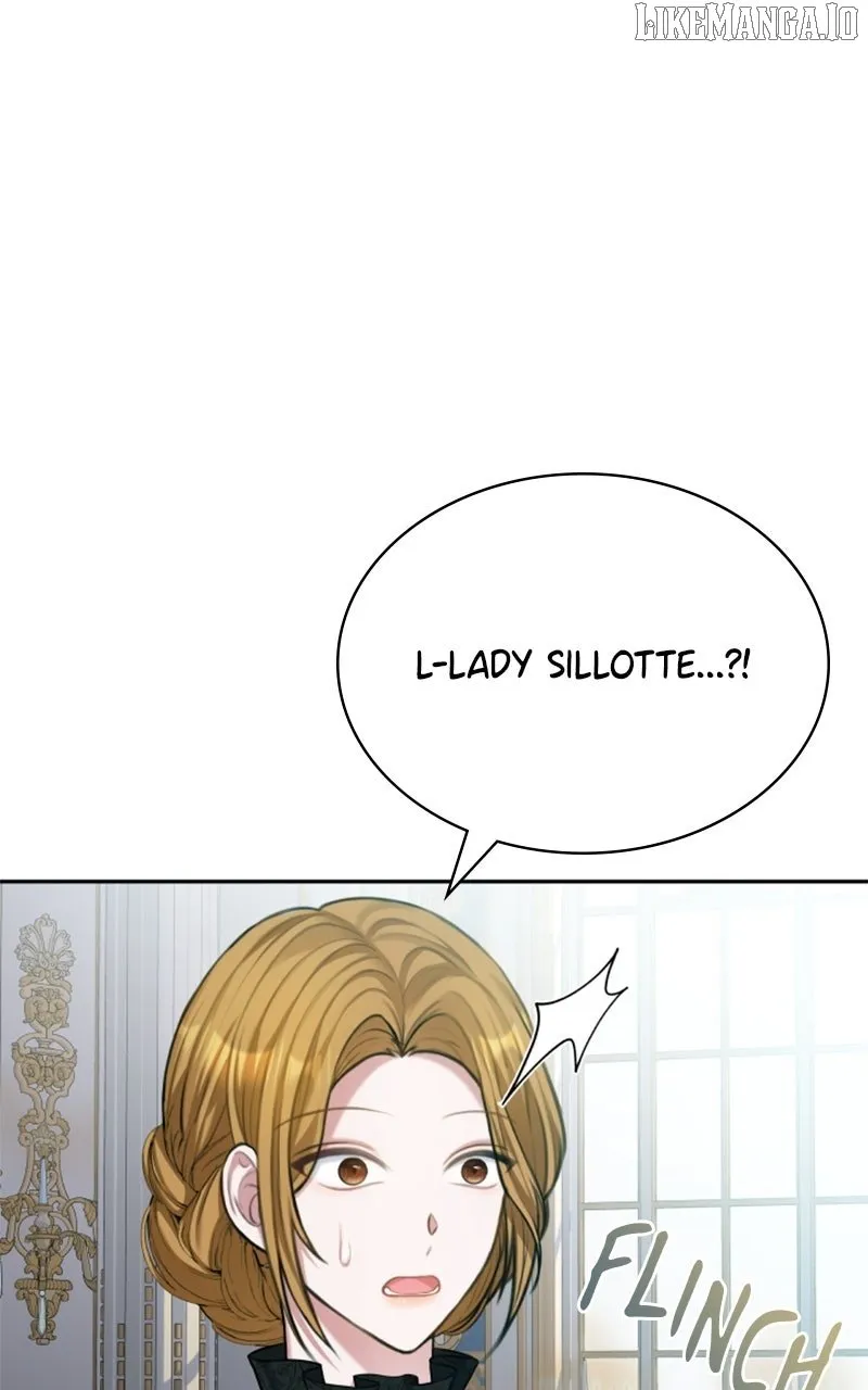 Concubine’s Invitation Chapter 78 Online - página 28