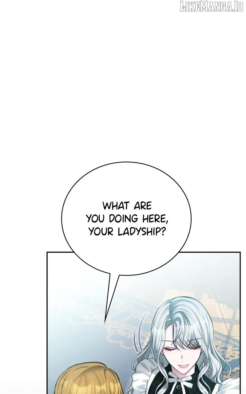 Concubine’s Invitation Chapter 78 Online - página 30