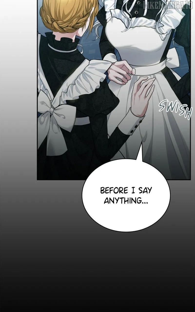 Concubine’s Invitation Chapter 78 Online - página 31