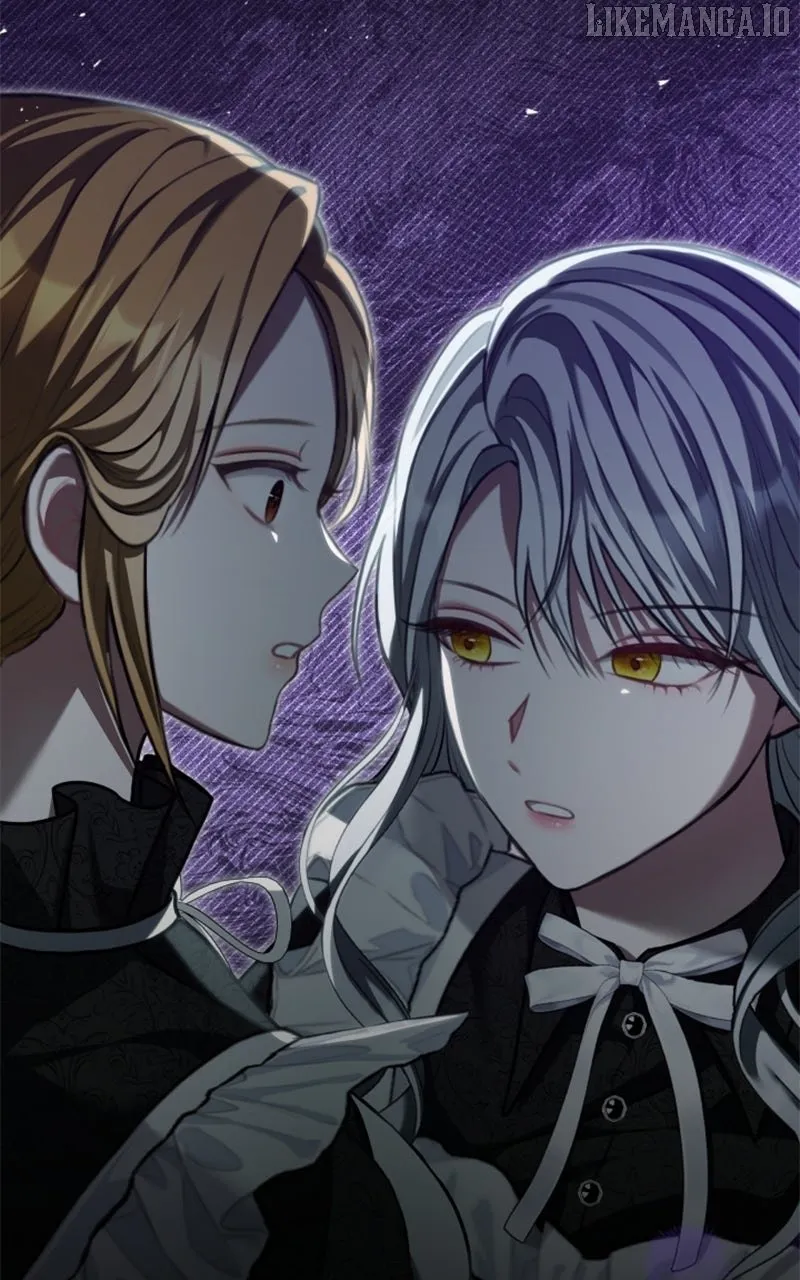 Concubine’s Invitation Chapter 78 Online - página 33
