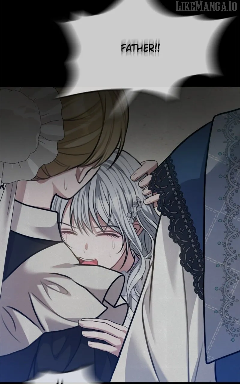 Concubine’s Invitation Chapter 78 Online - página 37