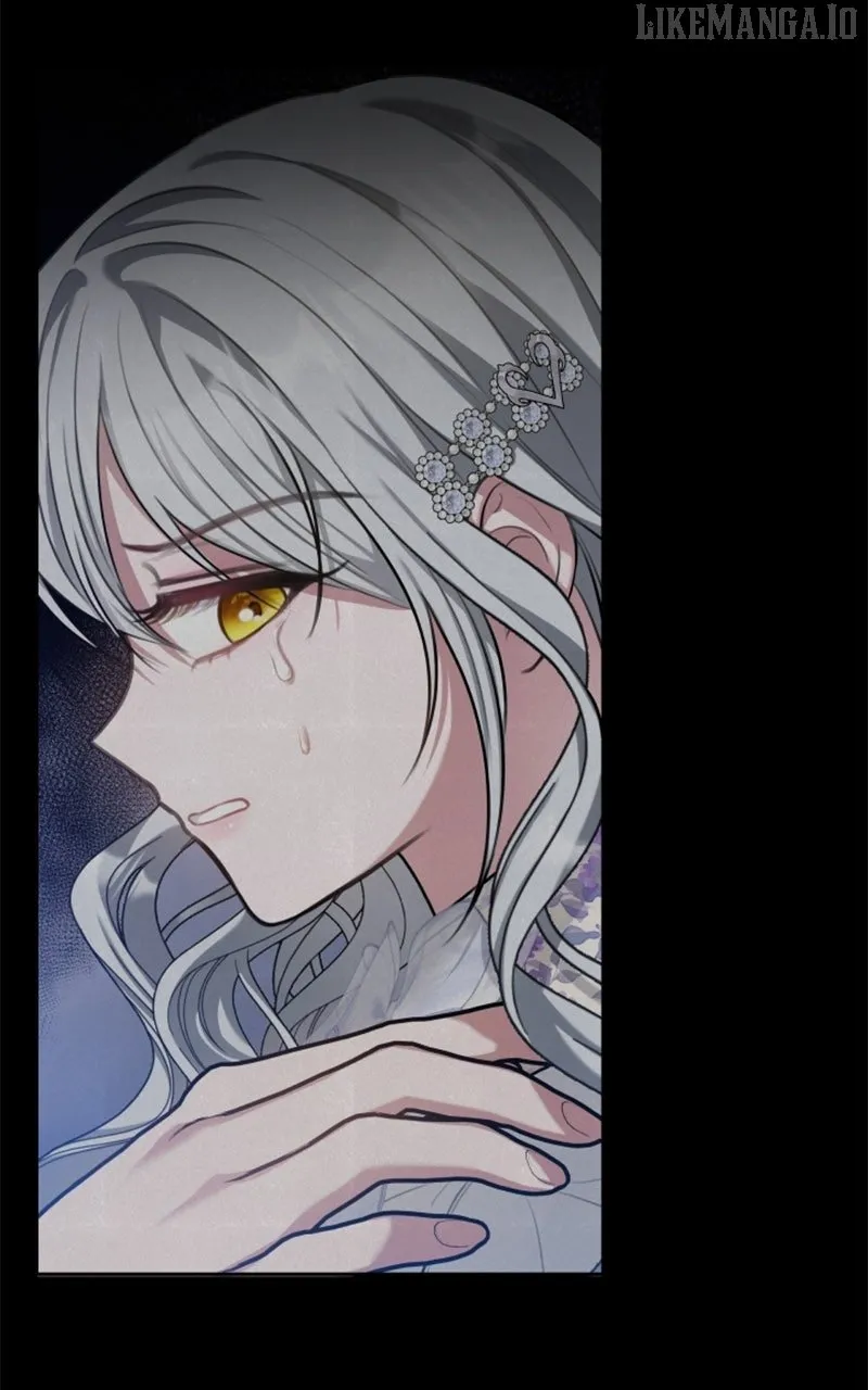 Concubine’s Invitation Chapter 78 Online - página 39