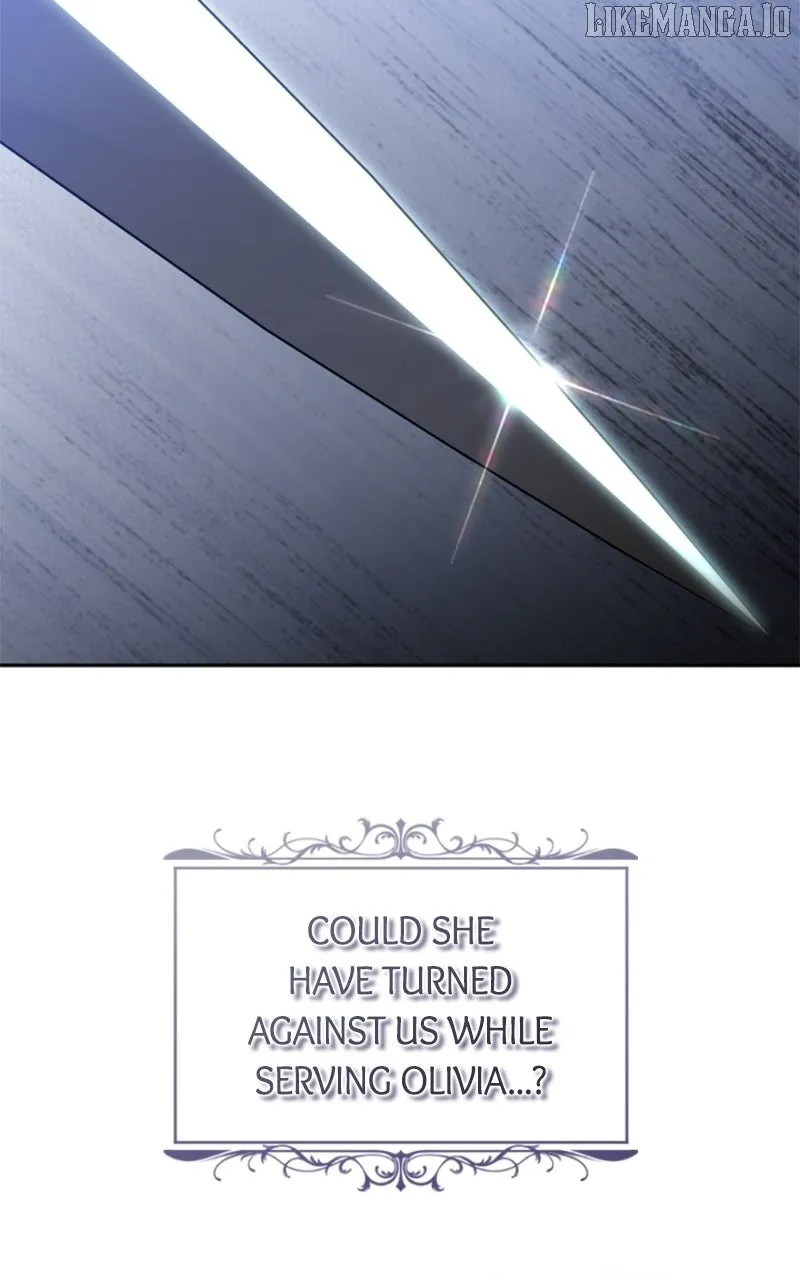 Concubine’s Invitation Chapter 78 Online - página 44