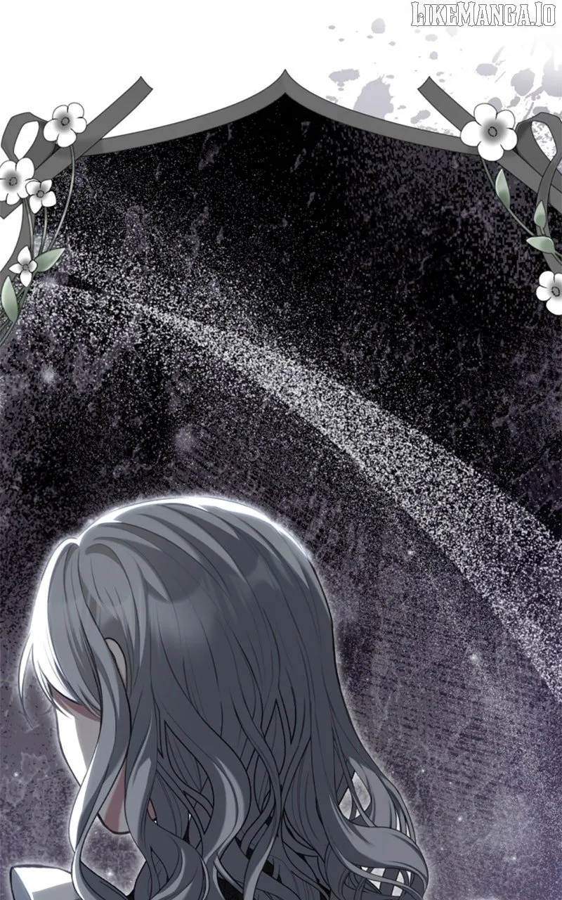 Concubine’s Invitation Chapter 78 Online - página 45