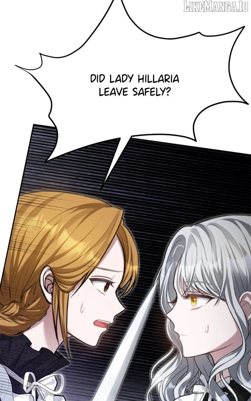 Concubine’s Invitation Chapter 78 Online - página 48