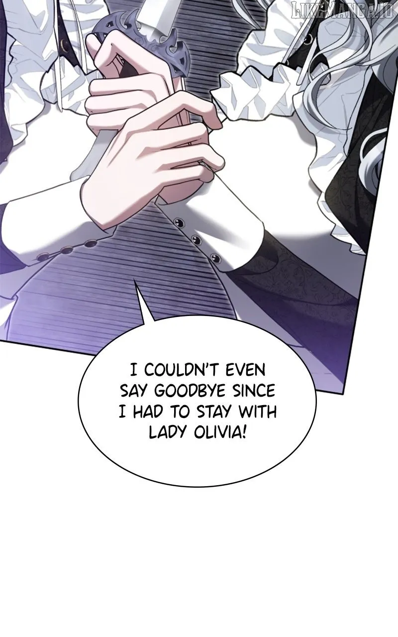 Concubine’s Invitation Chapter 78 Online - página 49
