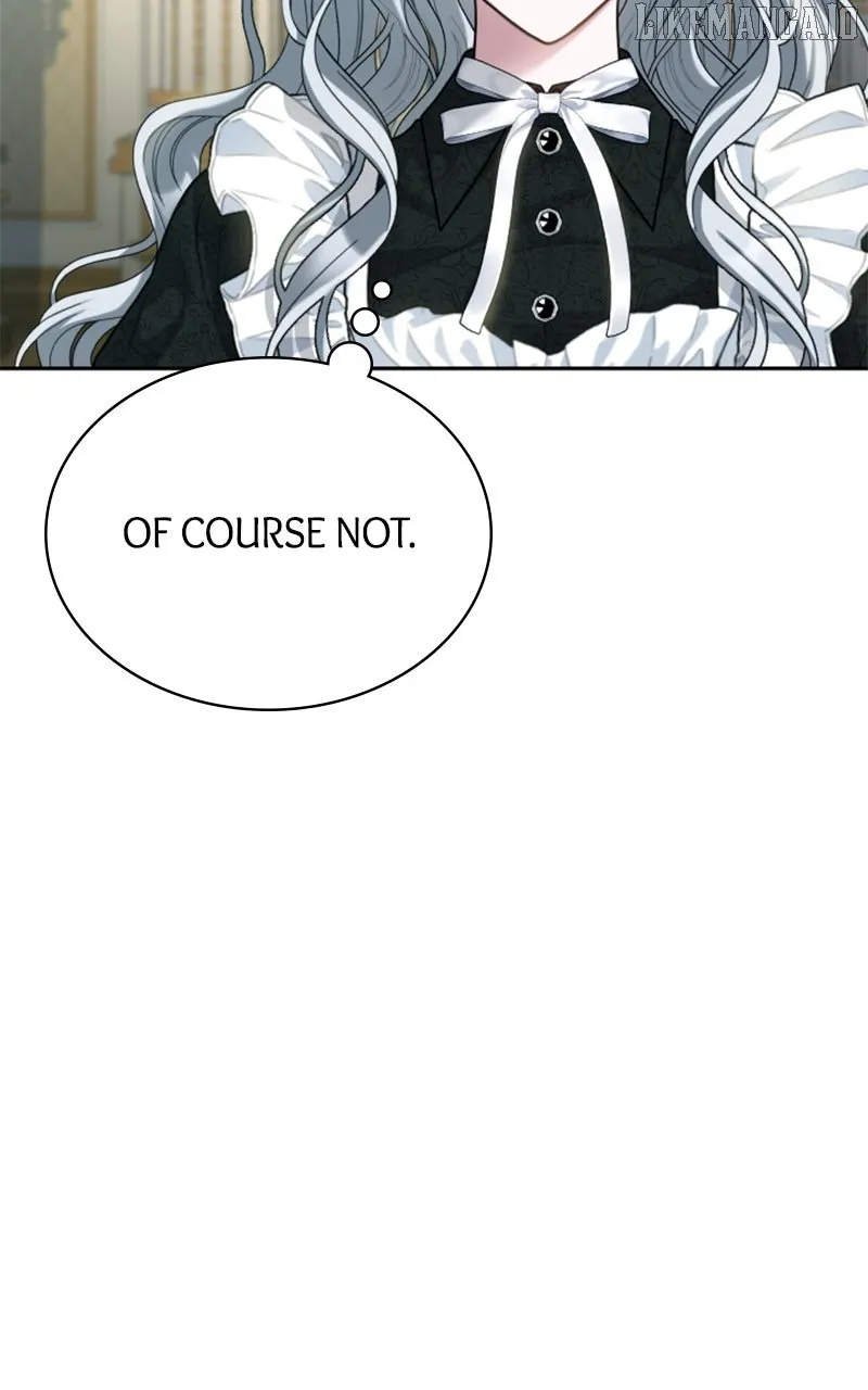 Concubine’s Invitation Chapter 78 Online - página 53