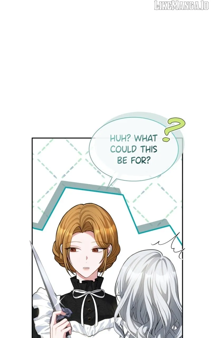 Concubine’s Invitation Chapter 78 Online - página 54
