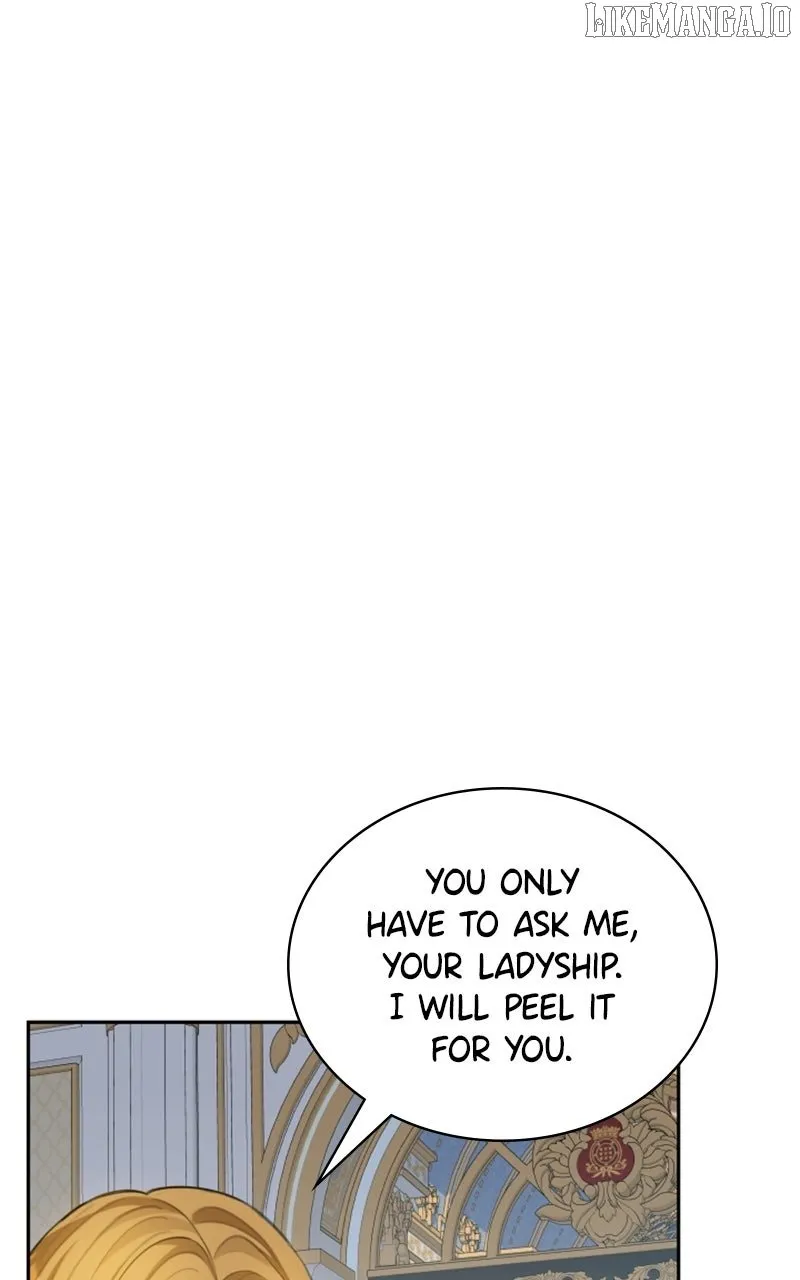 Concubine’s Invitation Chapter 78 Online - página 56