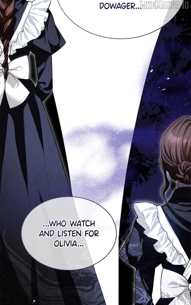 Concubine’s Invitation Chapter 78 Online - página 63