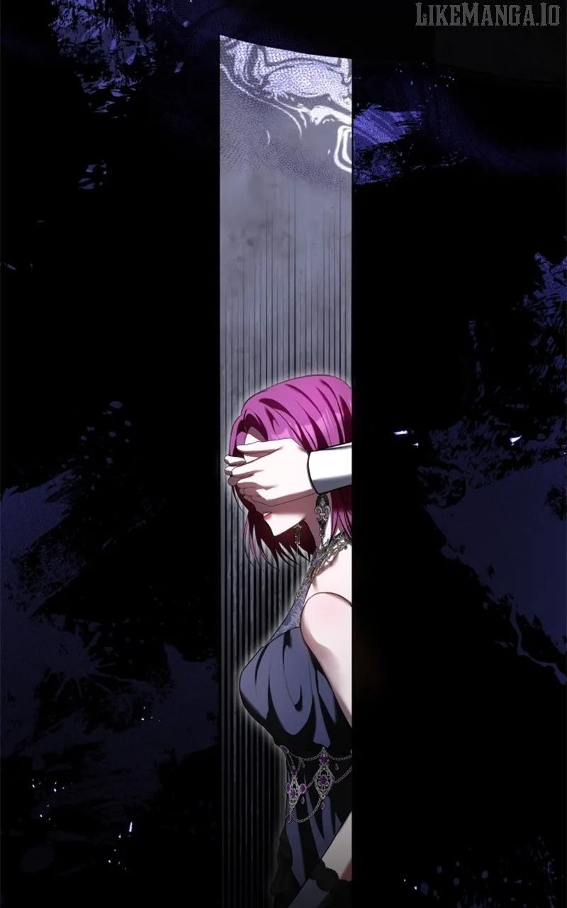Concubine’s Invitation Chapter 78 Online - página 65