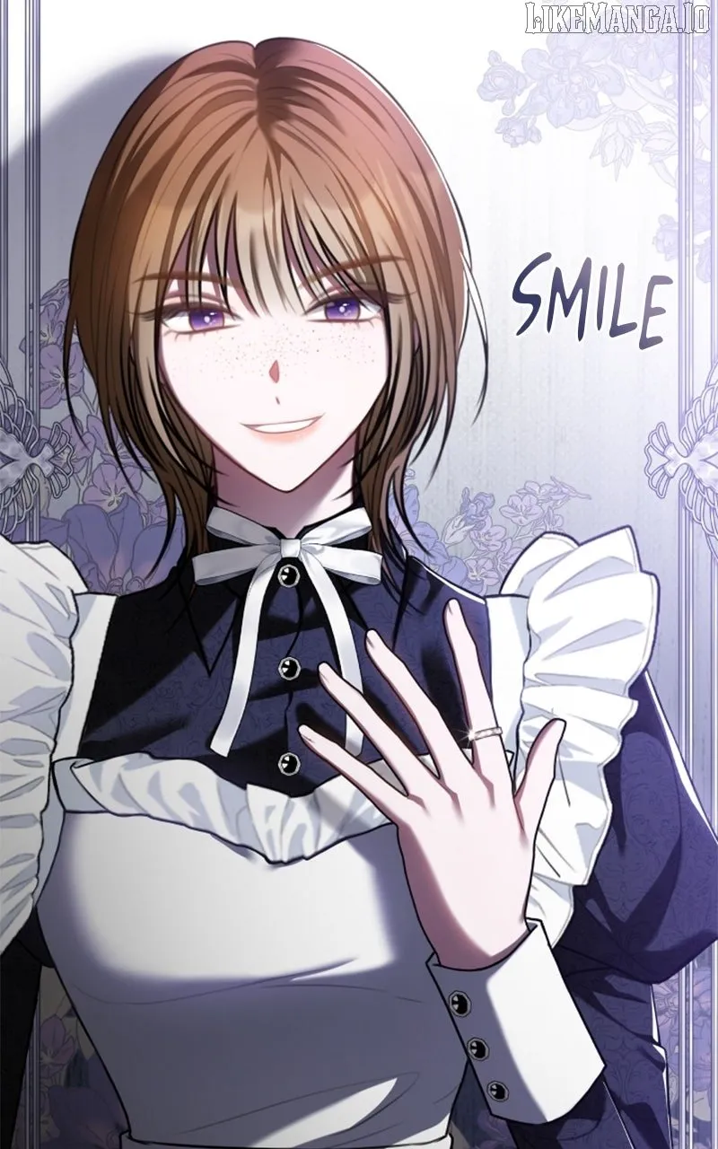 Concubine’s Invitation Chapter 78 Online - página 69