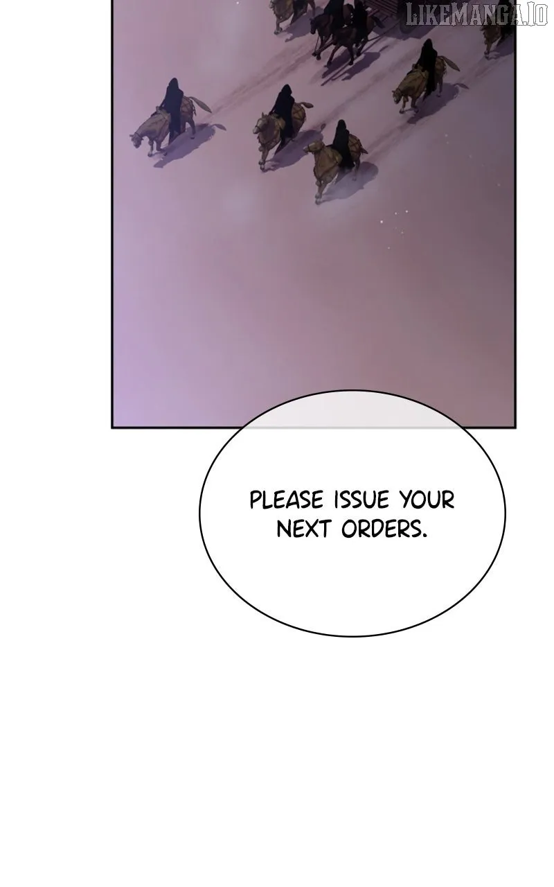 Concubine’s Invitation Chapter 78 Online - página 76