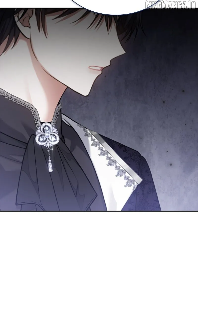 Concubine’s Invitation Chapter 78 Online - página 78