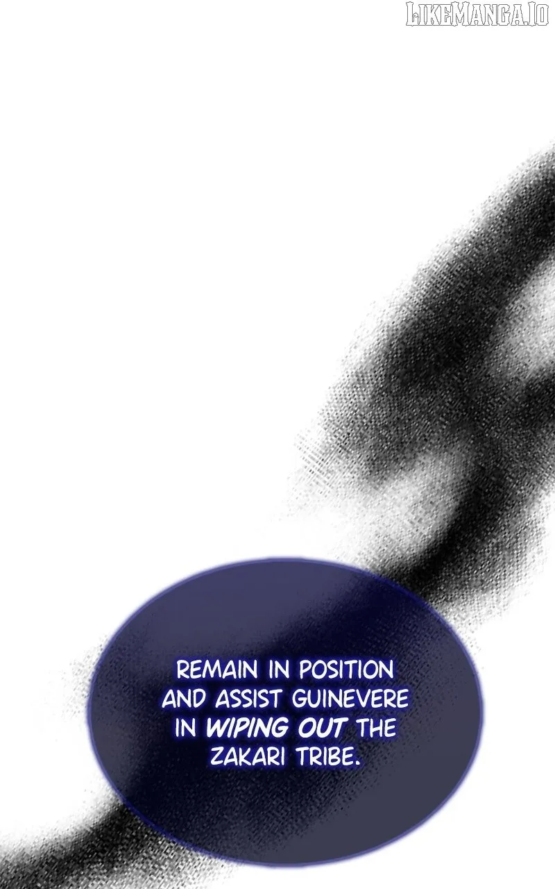 Concubine’s Invitation Chapter 78 Online - página 79