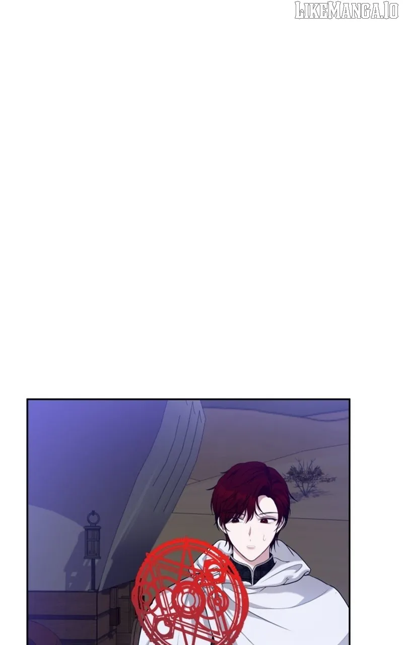 Concubine’s Invitation Chapter 78 Online - página 83