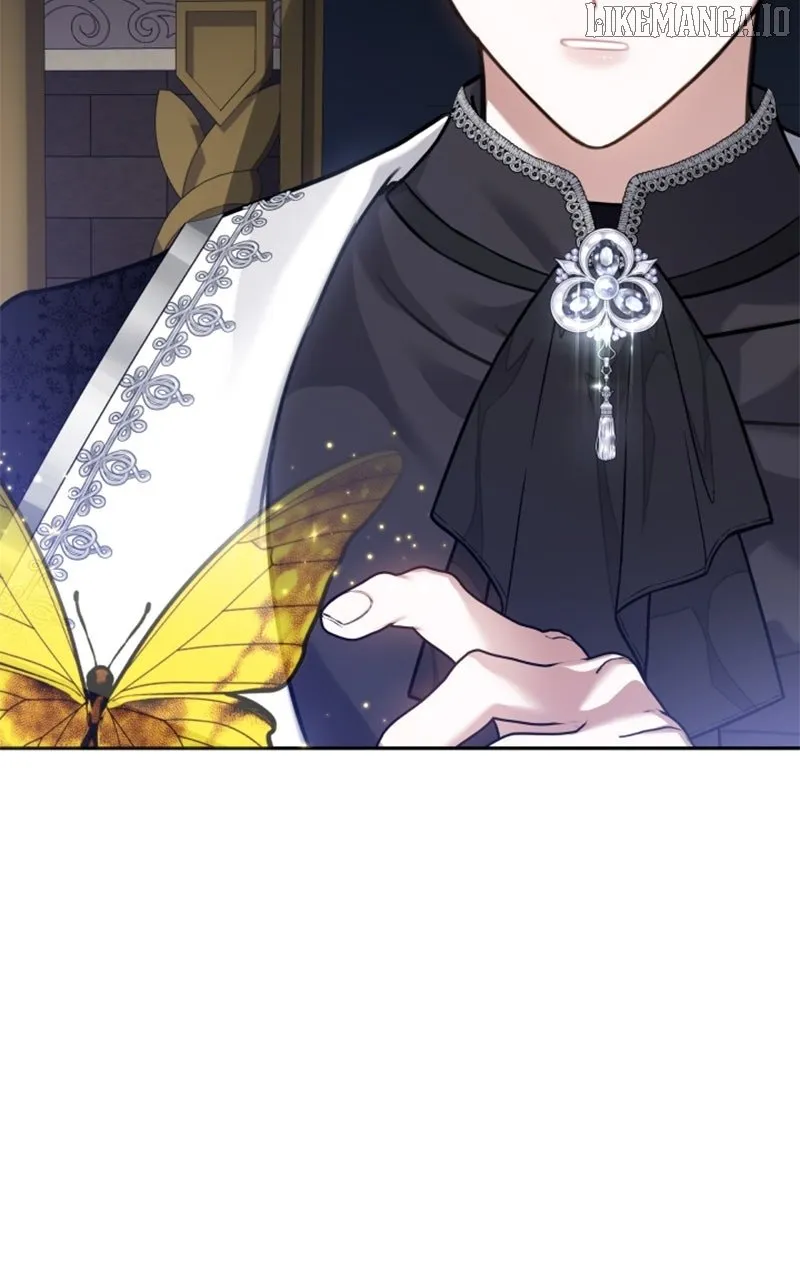 Concubine’s Invitation Chapter 78 Online - página 89