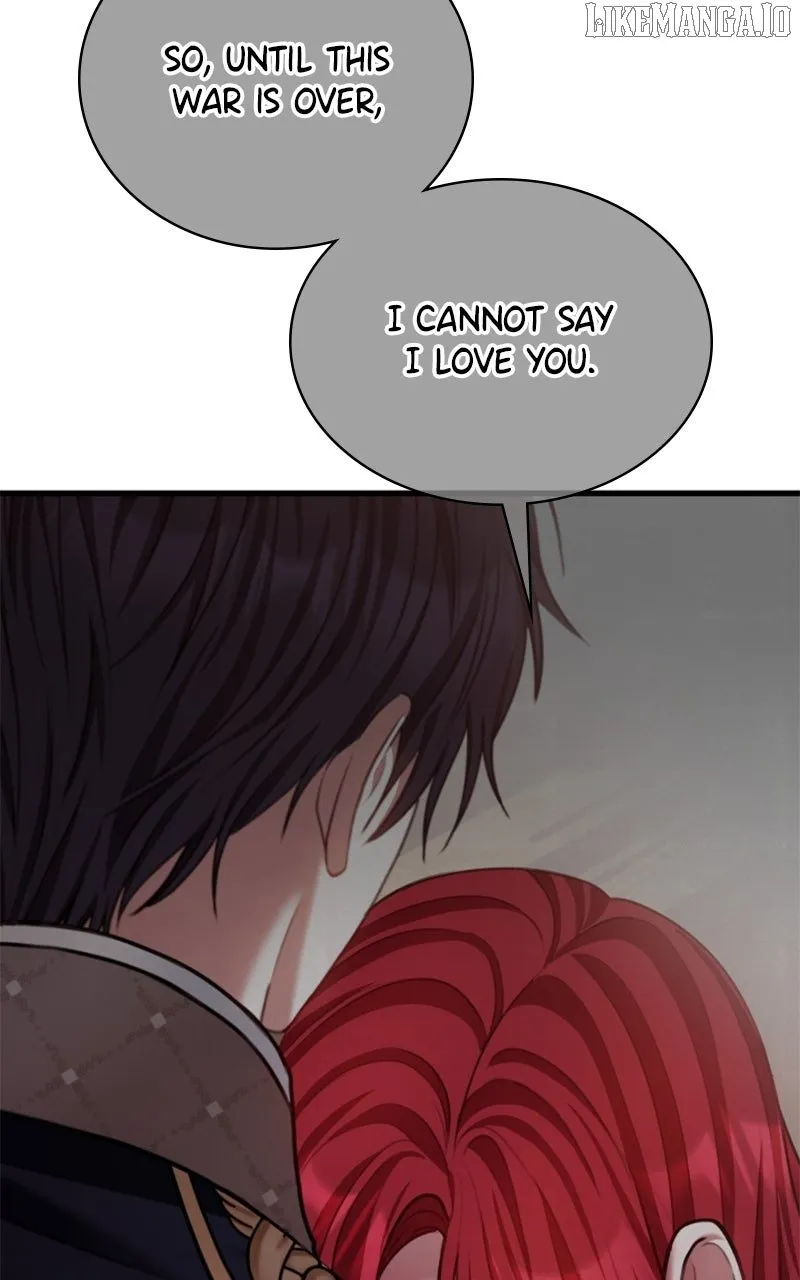 Concubine’s Invitation Chapter 78 Online - página 91
