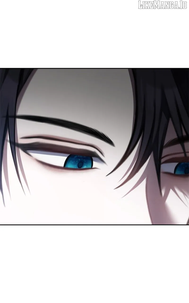 Concubine’s Invitation Chapter 78 Online - página 93