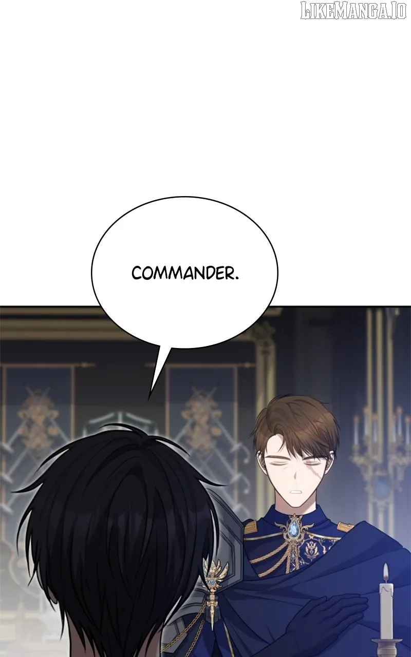 Concubine’s Invitation Chapter 78 Online - página 97