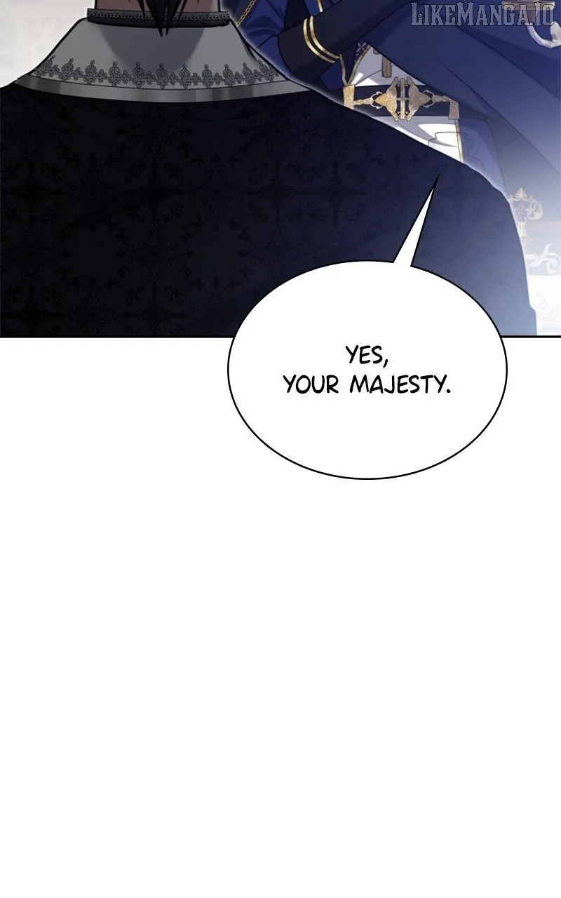 Concubine’s Invitation Chapter 78 Online - página 98
