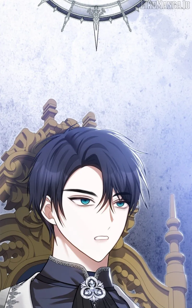 Concubine’s Invitation Chapter 78 Online - página 100