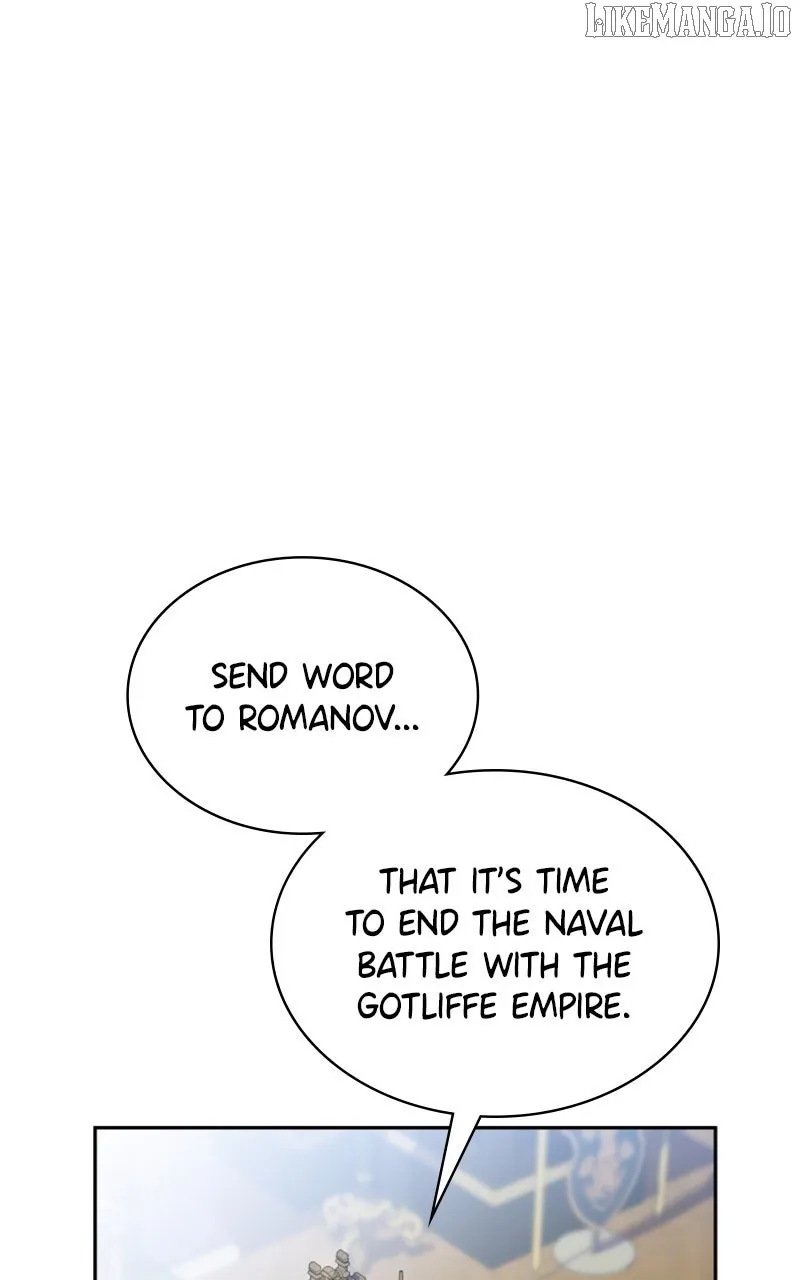 Concubine’s Invitation Chapter 78 Online - página 102