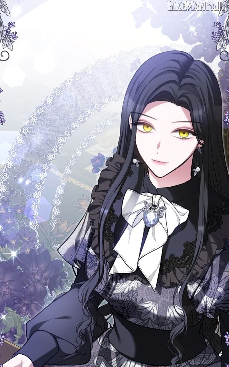 Concubine’s Invitation Chapter 78 Online - página 110