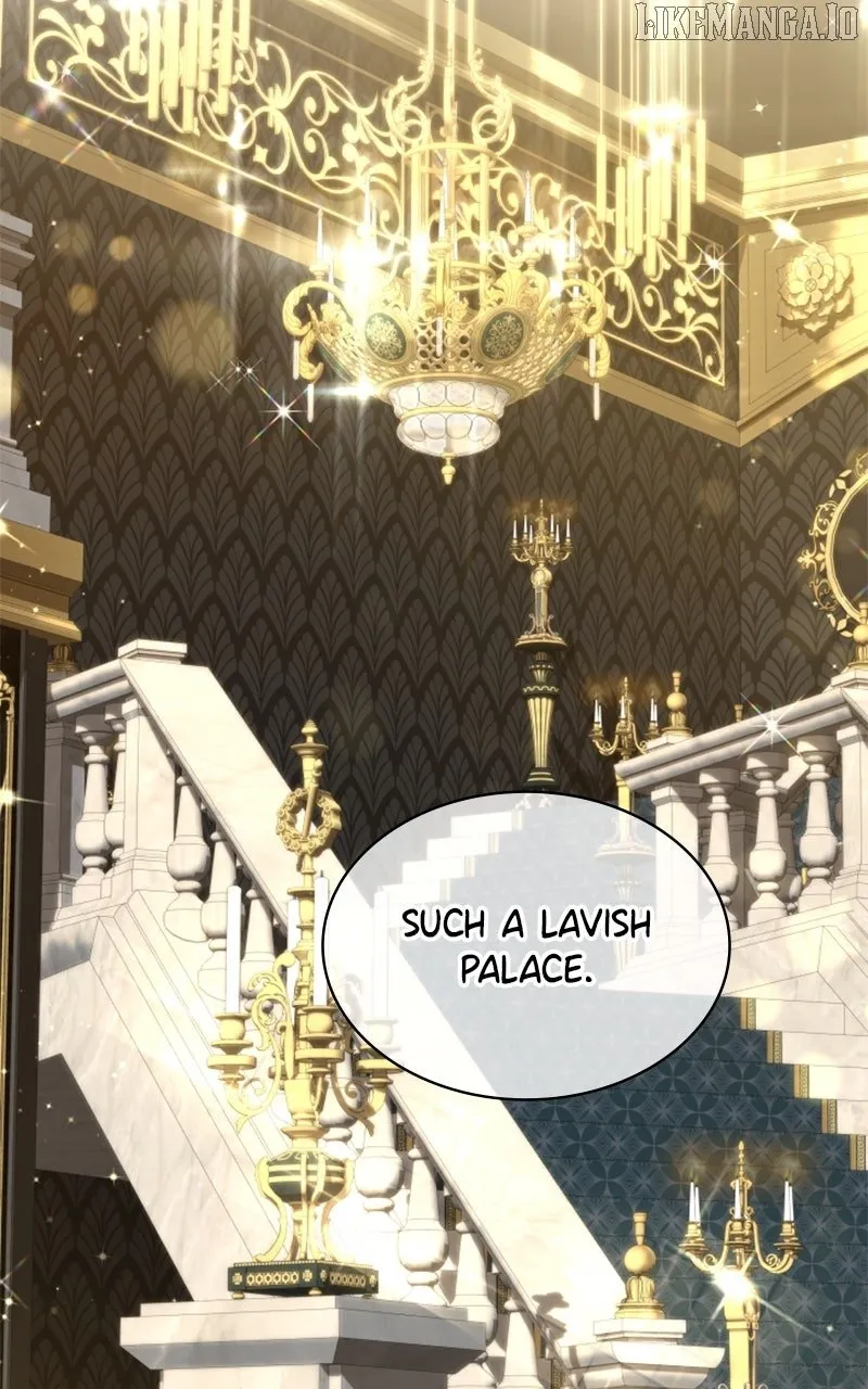 Concubine’s Invitation Chapter 78 Online - página 114
