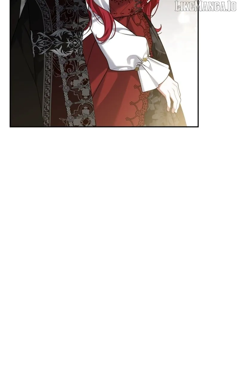 Concubine’s Invitation Chapter 78 Online - página 117