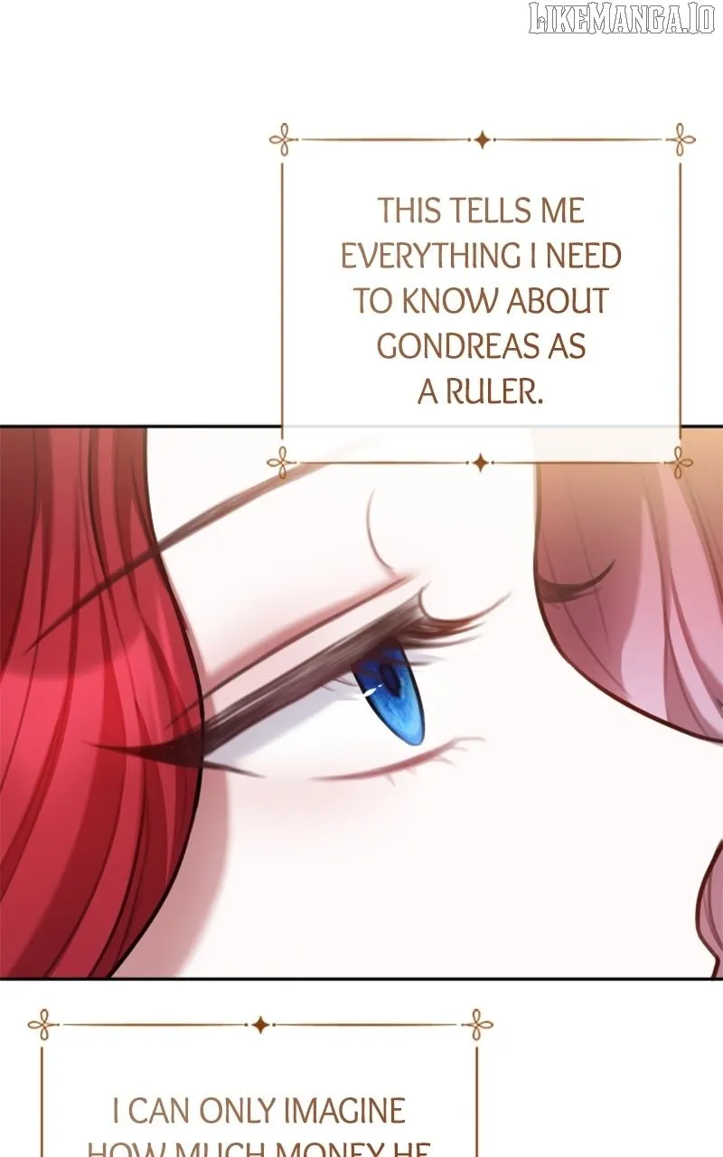 Concubine’s Invitation Chapter 78 Online - página 118