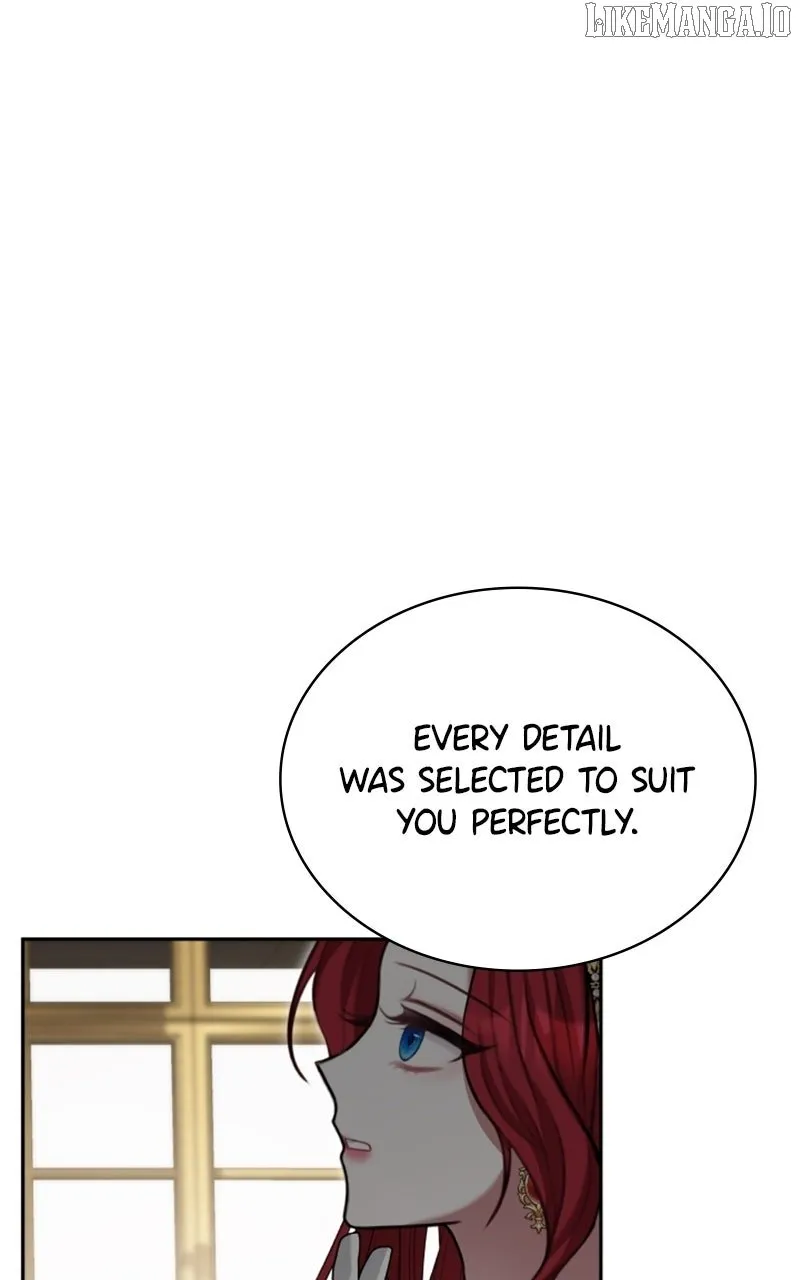 Concubine’s Invitation Chapter 78 Online - página 122