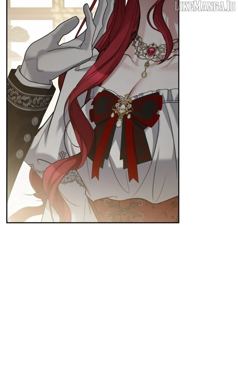 Concubine’s Invitation Chapter 78 Online - página 123