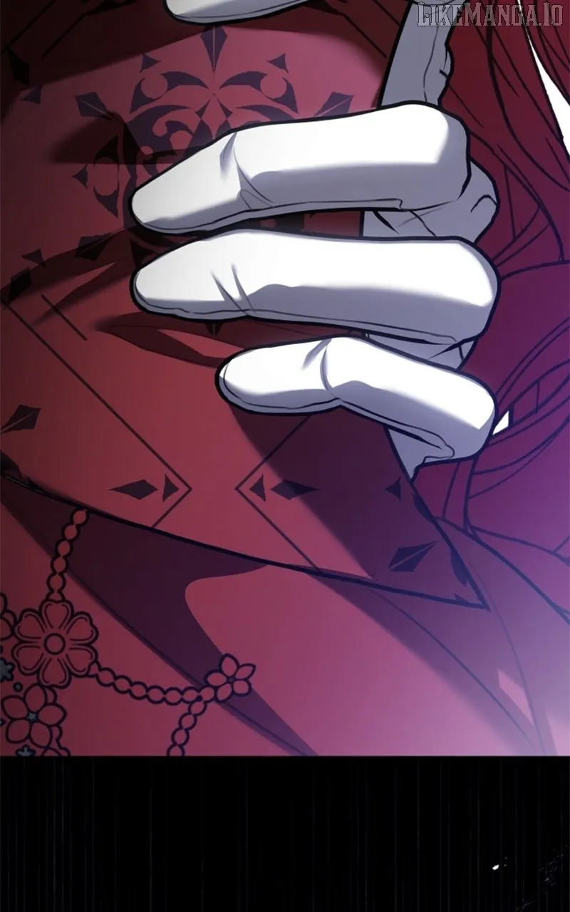 Concubine’s Invitation Chapter 78 Online - página 125