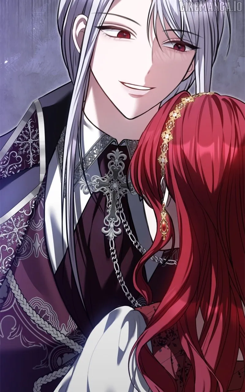 Concubine’s Invitation Chapter 78 Online - página 127