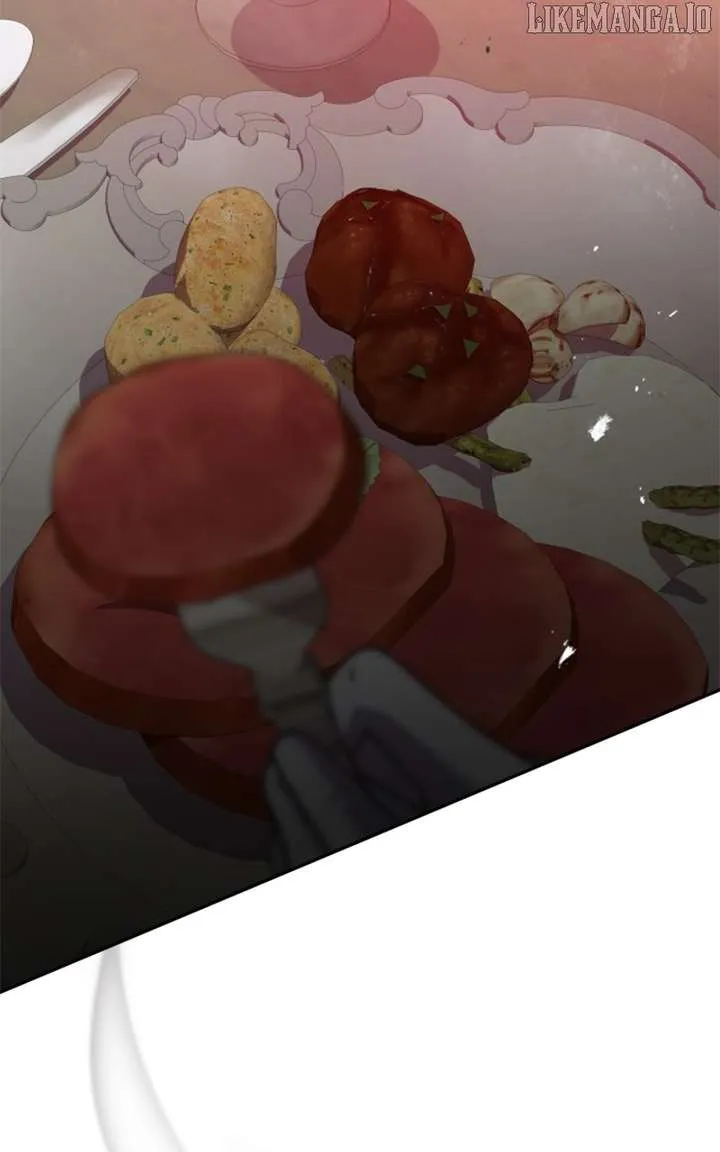 Concubine’s Invitation Chapter 81 Online - página 2