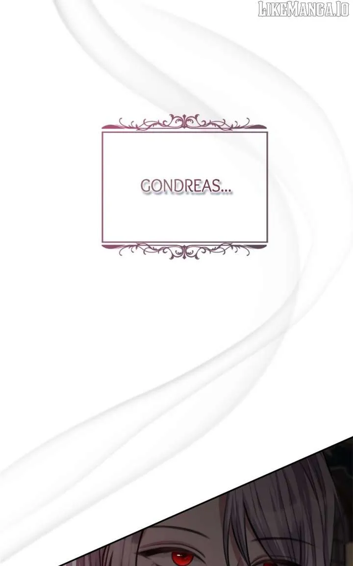 Concubine’s Invitation Chapter 81 Online - página 3