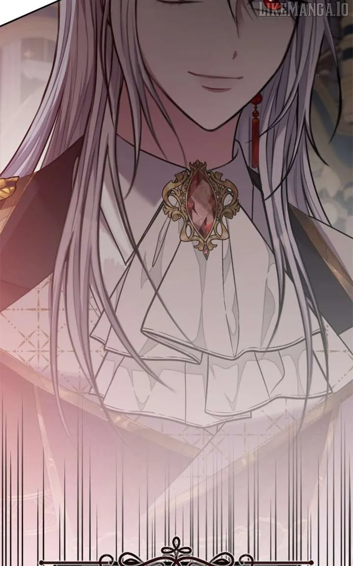 Concubine’s Invitation Chapter 81 Online - página 4