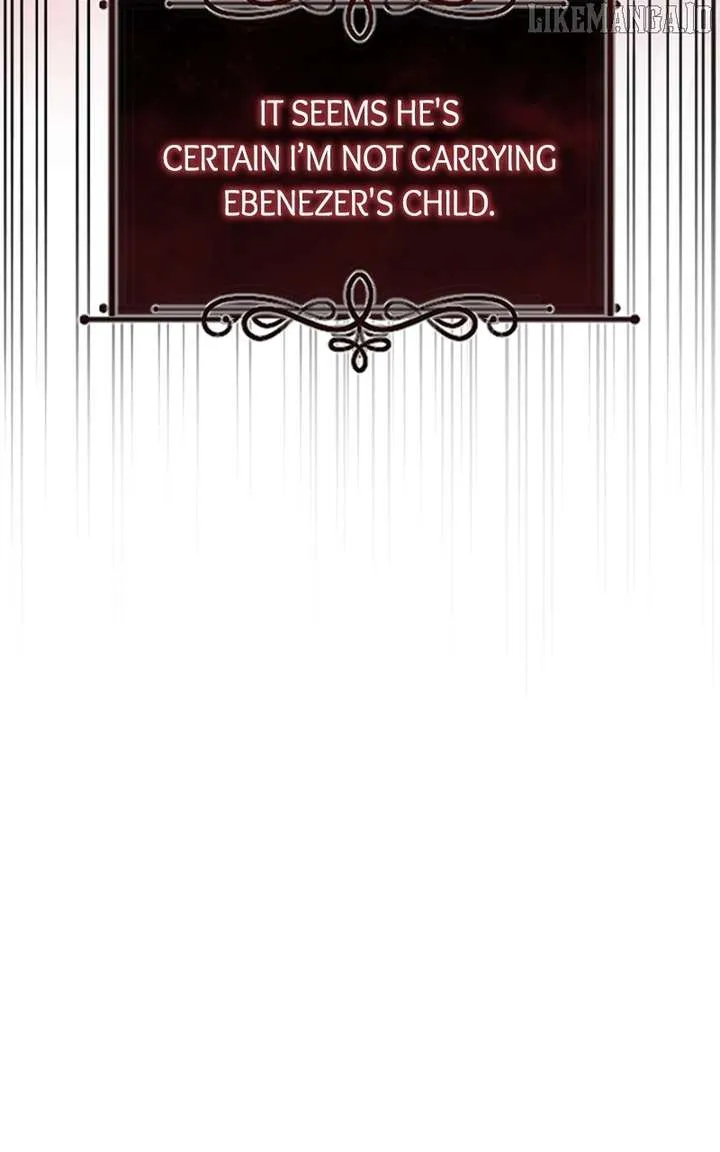 Concubine’s Invitation Chapter 81 Online - página 5