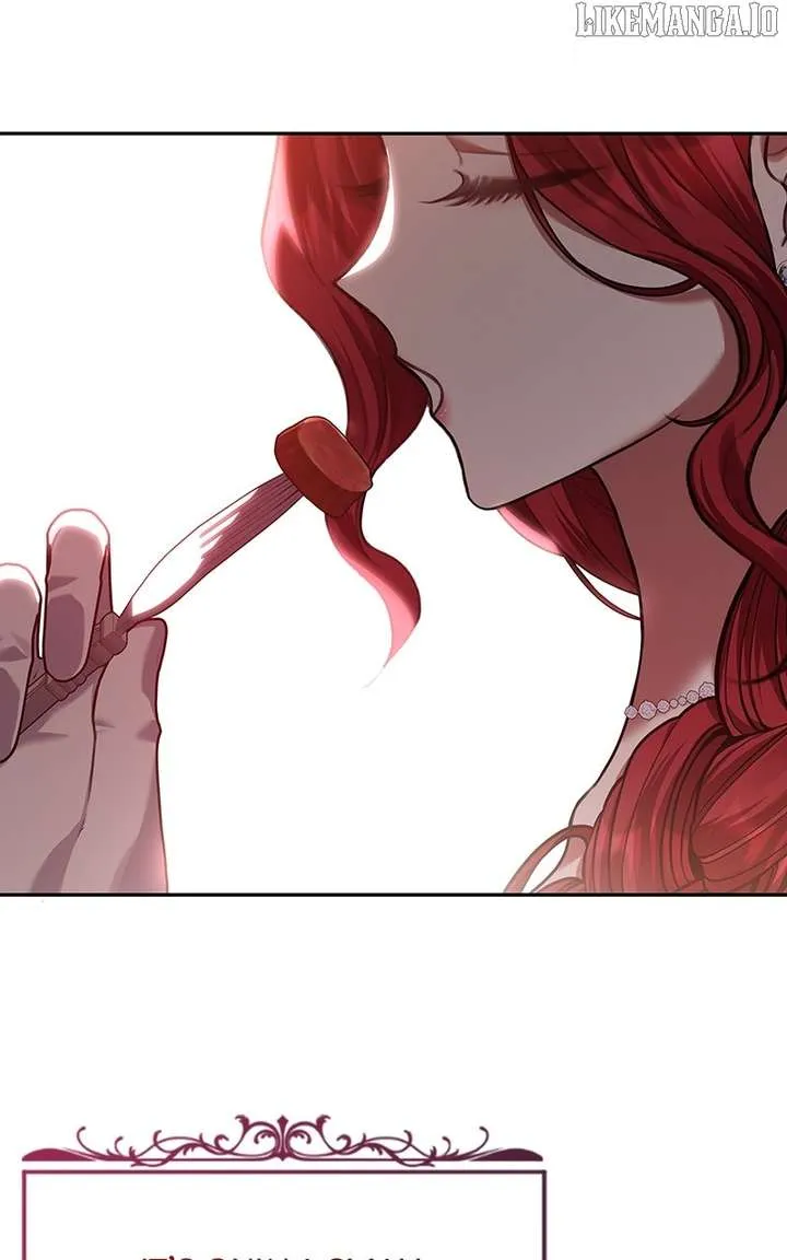 Concubine’s Invitation Chapter 81 Online - página 6