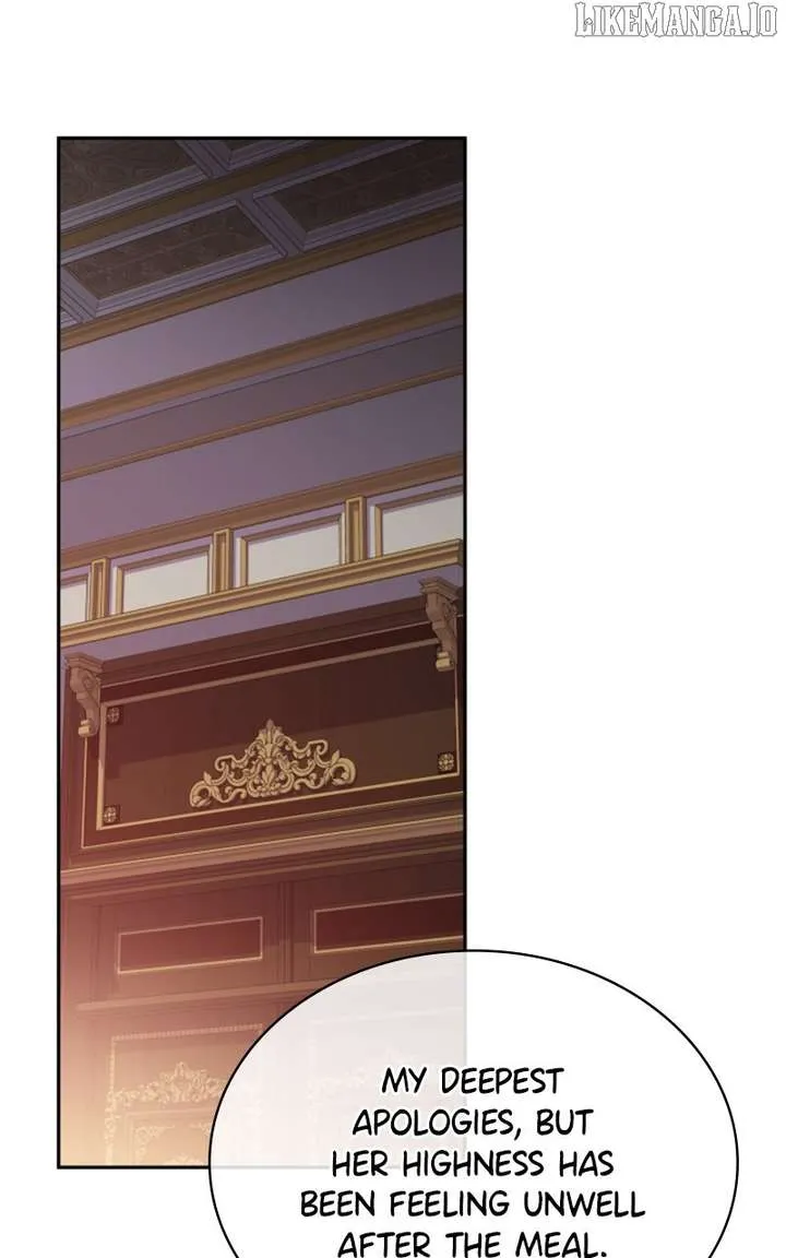 Concubine’s Invitation Chapter 81 Online - página 11