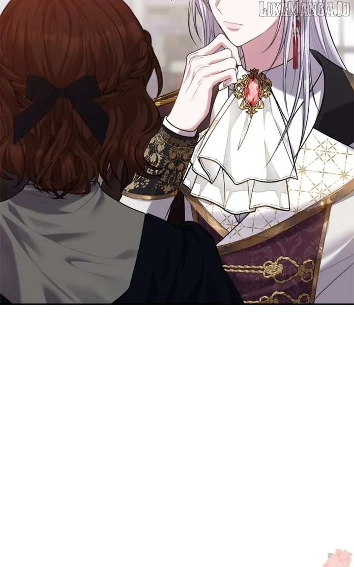 Concubine’s Invitation Chapter 81 Online - página 13