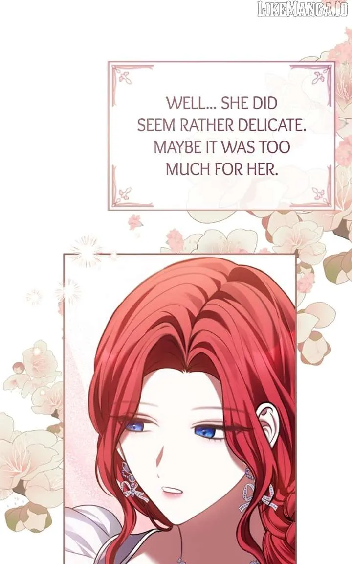 Concubine’s Invitation Chapter 81 Online - página 14